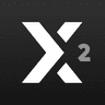 AlgoX2