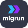 Migrun
